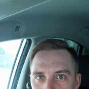  ,   , 42 ,   ,   , c 
