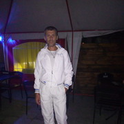 ���������� ���, ���� ������� �������, 45 ���, ������������ ��� ������, ����� � ���������, c�������� ���������, ���������