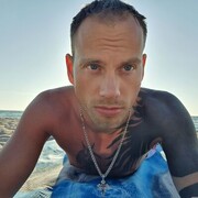  ,   , 37 ,   c 