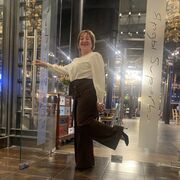 ���������� ������ �����, ���� ������� �������, 51 ���, ������������ ��� ����� � ���������, ���������