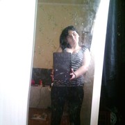  ,   Elena, 30 ,  