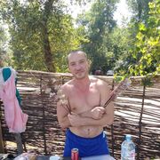 ���������� ���������, ���� ������� Anton, 37 ���, ������������ ��� ������