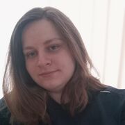 ���������� �����, ����