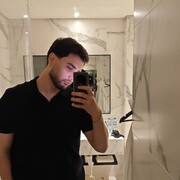 ���������� ����, ������ Raul, 24