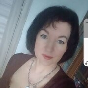 ���������� ����, ���� ������� �������, 51 ���, ������������ ��� ������