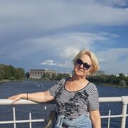  ,   , 53 ,   ,   