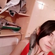  ,   Eva, 25 ,   ,   , c 