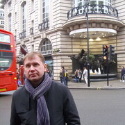 ���������� ������������, ���� ������� ������, 54 ����, ������������ ��� ������, ����� � ���������