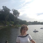 ���������� ������, ���� ������� ������, 38 ���, ������������ ��� ������, ����� � ���������, c�������� ���������