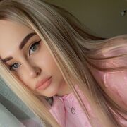 ���������� �����-���������, ���� ������� �����, 23 ����, ������������ ��� ����� � ���������, c�������� ���������