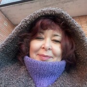 ���������� ����, ���� ������� ������, 52 ����, ������������ ��� ������, ����� � ���������, c�������� ���������, ���������