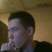 ,   , 36 ,   