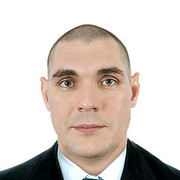 ���������� �����������, ���� ������� ����, 45 ���, ������������ ��� ������