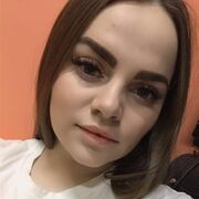  ,  , 24