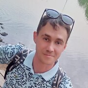 ���������� ������������, ���� ������� ������, 39 ���, ������������ ��� ������, ����� � ���������, c�������� ���������