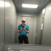  ,   , 27 ,   ,   , c 