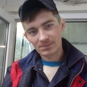  ,   , 38 ,   ,   , c 