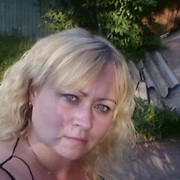  ,   , 39 ,     , c 