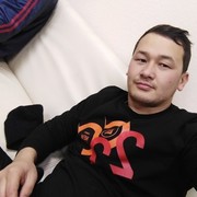 ���������� �������, ���� ������� Sobir, 33 ����, ������������ ��� ������, ����� � ���������, c�������� ���������, ���������