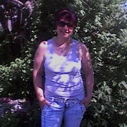 ���������� �������, ���� ������� ������, 43 ����, ������������ ��� ������, ����� � ���������, c�������� ���������