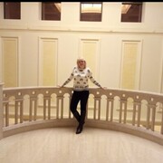 ���������� ��������������, ���� ������� Tania, 52 ����, ������������ ��� ������, ����� � ���������