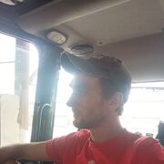 ,  , 35