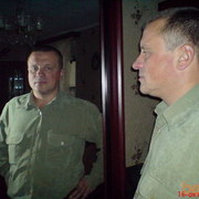 ���������� �����-���������, ���� ������� Aleks0404, 58 ���, ������������ ��� ������, ����� � ���������, c�������� ���������