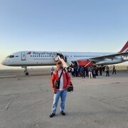 ���������� ������, ���� ������� Timon, 44 ����, ������������ ��� ������, ����� � ���������, c�������� ���������, ���������