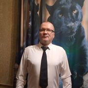  ,   , 52 ,   ,   , c , 