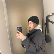 ���������� ������, ���� ������� ����, 25 ���, ������������ ��� ������, ����� � ���������