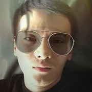 ���������� ��������, ���� ������� Siko, 30 ���, ������������ ��� ������, ����� � ���������, c�������� ���������