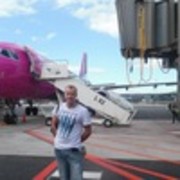  ,   Jevgeni, 43 ,   ,   , c 