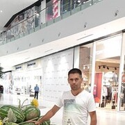 ���������� �������, ���� ������� ����, 38 ���, ������������ ��� ������, ����� � ���������, c�������� ���������