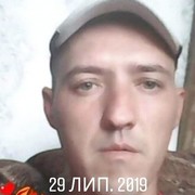  ,  , 31