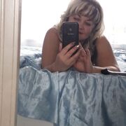  ,   , 45 ,     , c , 