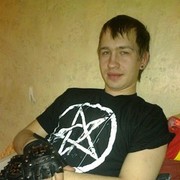 ���������� ������, ���� ������� Oleg, 32 ����, ������������ ��� ������, ����� � ���������, c�������� ���������