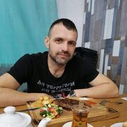  ,   , 42 ,   ,   