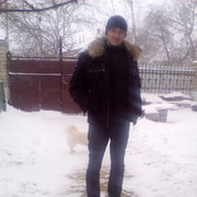 ���������� ������, ���� ������� �����, 33 ����, ������������ ��� ������, ����� � ���������, c�������� ���������