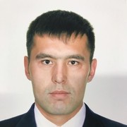  ,   MURATBEY, 34 ,   ,   , c 