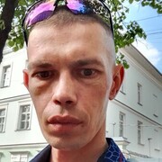  ,   , 37 ,   c , 