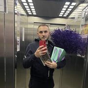  ,   , 31 ,   ,   , 