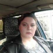  ,  , 40