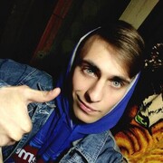 ���������� ���������, ���� ����� Denis, 25 ���, ������������ ��� ������, ����� � ���������