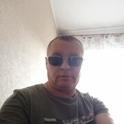  -,   , 61 ,   ,   