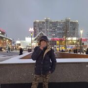 ���������� ������, ���� ������� ����, 32 ����, ������������ ��� c�������� ���������