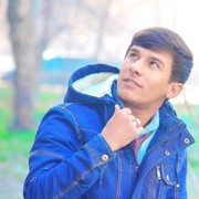 ���������� �������, ���� ������� Zafar, 31 ���, ������������ ��� ������, ����� � ���������, c�������� ���������