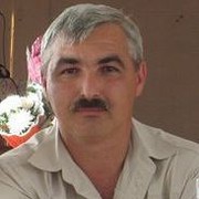 ���������� ������� ��������, ���� ������� ��������, 56 ���, ������������ ��� ����� � ���������, c�������� ���������