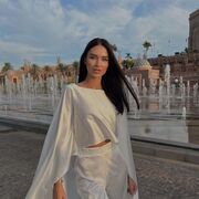 ���������� �����-���������, ���� ������� �����, 23 ����, ������������ ��� ������, ����� � ���������