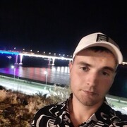  ,   , 22 ,  