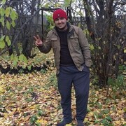  ,   Erik, 29 ,   ,   